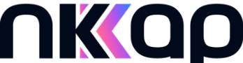 NKKAP Logo